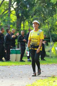 BIB: 0773
                            <button type="button" onclick="openModal(5127532)" class="btn btn-primary btn-sm float-right btn-popup" data-toggle="modal" data-target=".modal-high-quality">
                        <i class="fas fa-shopping-cart"></i> Add to Cart
                    </button>
                                            <button type="button" onclick="isThisMe(5127532, true)" class="btn btn-success btn-sm float-right btn-popup btn-isme hidden" data-toggle="tooltip" data-placement="bottom" title="นี่คือรูปของคุณใช่ไหม คลิกที่นี่เพื่อเอาเข้าอัลบั้ม">
                        <i class="fas fa-plus"></i> Add to album
                    </button>
                    <button type="button" onclick="isThisMe(5127532, false)" class="btn btn-warning btn-sm float-right btn-popup btn-isnotme hidden">
                        <i class="fas fa-ban"></i> Remove from album
                    </button>